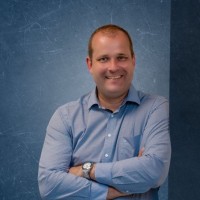 Torsten Dietze