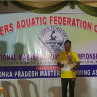 K Surendra