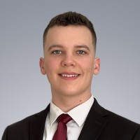 Rj St. Cyr
