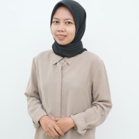 Erma Setyaningsih