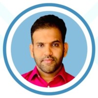 Arun Jacob