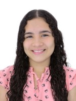 Laura Marcela Rolon Ibañez