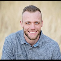 Clayton Greenwood