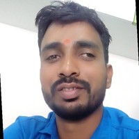 Rajesh Rathor