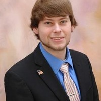 Jeffrey M.