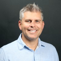 David Craig Mba
