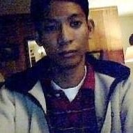 John Michael Molina