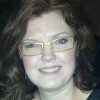 Michelle Maier