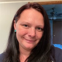 Sharlene Scott