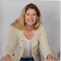 Lina Damo