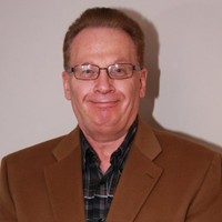 Robert Deluca