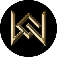 Wedding Client Generator
