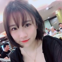 蔡景莹