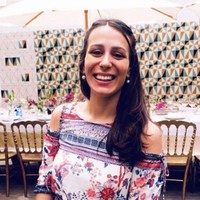 Leonor Narciso