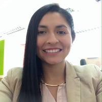 Laura Marcela Guacaneme Ardila
