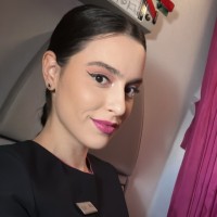 Victoria Ghita