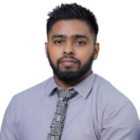 Sadab Alam