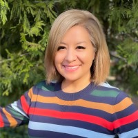 Diana Babcock