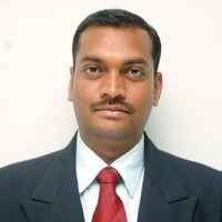 Rajkumar verma
