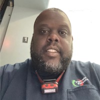 Anthony Turner