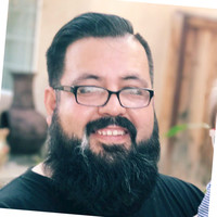 Sergio Zendejas