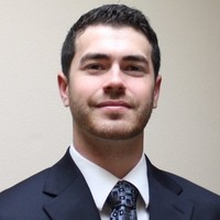 Michael Cesaro