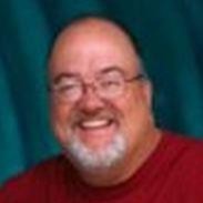 Rick Komer