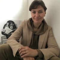 Elena Kretinina