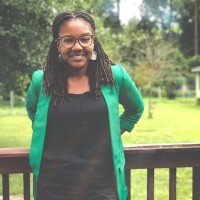 Joella Tibbs, Mba,Mha