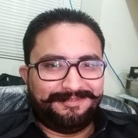 Rashid Vayani
