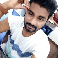 Raghavendra K Raghu