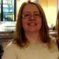 Jacqui Burns