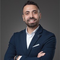 Ibrahim Hossni