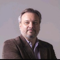 Daniel Mauricio Schellin Cruzeta