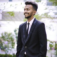 Nazmul Islam Rasel