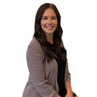 Tiffany Parnell, Cphr