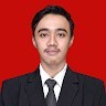 Riswanda Aji Pangestu