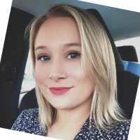 Brittany Nietlispach