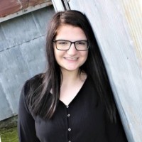 Kaitlin Kimmons
