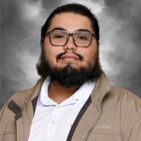 Kevin Alexander Almengor Lopez