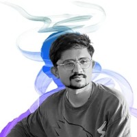 Darshan Panchasara