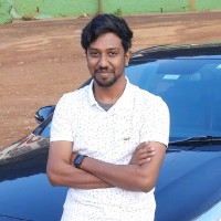 Tamilazhahan E
