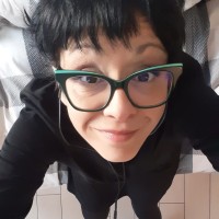 Francesca Giacalone