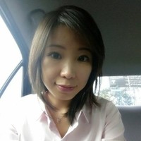 Grandy Kuo