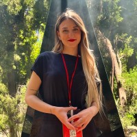 Paola Mendoza