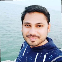 Trinath Behera