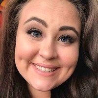 Kymbra Ross