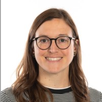 Véronique Drolet
