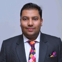 ADITYA MITRUKA