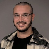 Yoann Le Rouzic